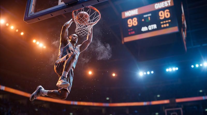 2026年国潮文创行业人才蓝皮书：复合型岗位薪资涨幅超20%