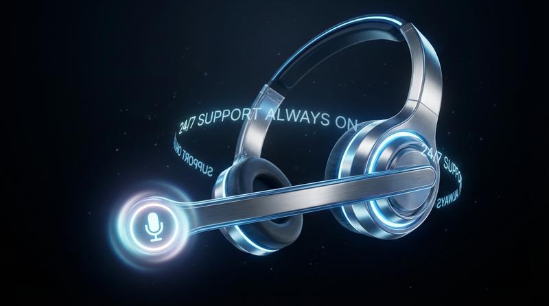 2026国潮文创政策落地：解析麻将胡了等企业的合规应对