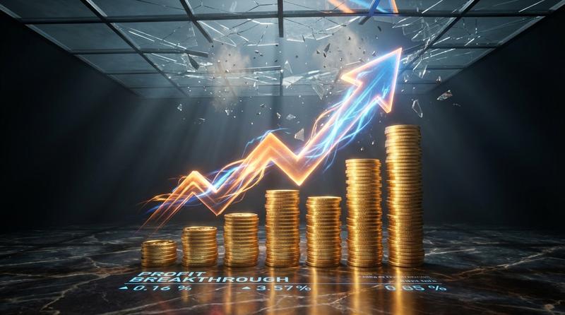 实体空间与算法协同：拆解2026文创行业场景化落地路径